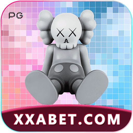 xxabet Prime - Free Download