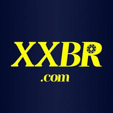 xxbr Brasil Max v1.3.8