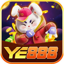 ye888 Cash Extreme