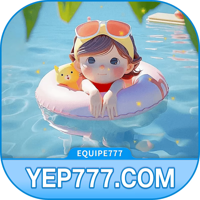 yep777 Mega APK v4.1.9