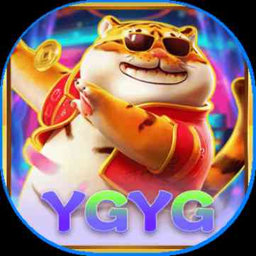 ygyg - Royal Edition v5.3.2