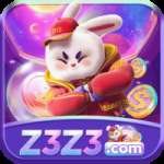 z3z3 Slots Turbo v4.9.6