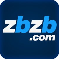 zbzb Bonus Plus v4.6.0