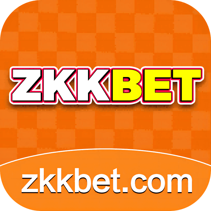 zkkbet Mega - Win Real BRL