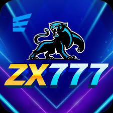 zx777 Pro Casino App