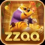 zzqq Gold - Free Download