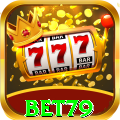 bet79 Deluxe Brasil
