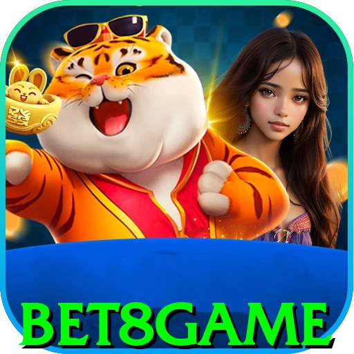 bet8game Slot Machine Premium - bet8game 📱🎰 Apostas pelo celular são práticas; utilize apps confiáveis, com boa reputação e ative limites de depósito e perda quando disponíveis. 🔒
