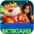 bet8game Slot Machine Premium