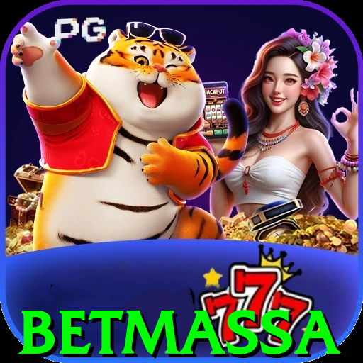 betmassa Bonus Royal v4.4.7 - betmassa ✈️⚡ Aviator App martingale light + bônus: download + crédito extra — dobre suave após perda e cash out 5x para recuperação explosiva no celular! 💸🤑