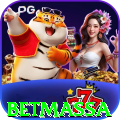 betmassa Bonus Royal v4.4.7