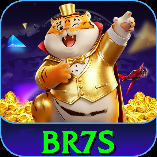 br7s Mega v1.1.8 - br7s 🎰🔥 Sistema Labouchere (cancelamento): defina uma sequência de números que some seu lucro desejado, risque o primeiro e último — ideal para quem quer meta fixa! 📝💵