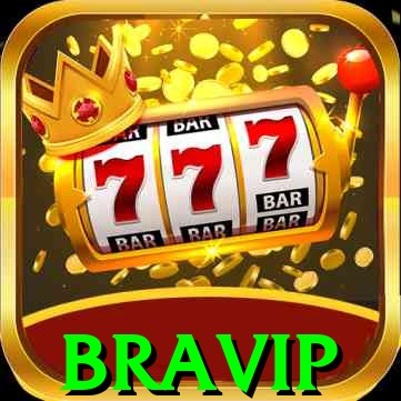 bravip Games Royal - bravip 🎰🌀 Sistema Fibonacci na roleta é mais suave que Martingale: siga a sequência 1-1-2-3-5… e recupere perdas progressivamente com menos risco de falência rápida! 🔴⚫