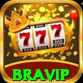 bravip Games Royal