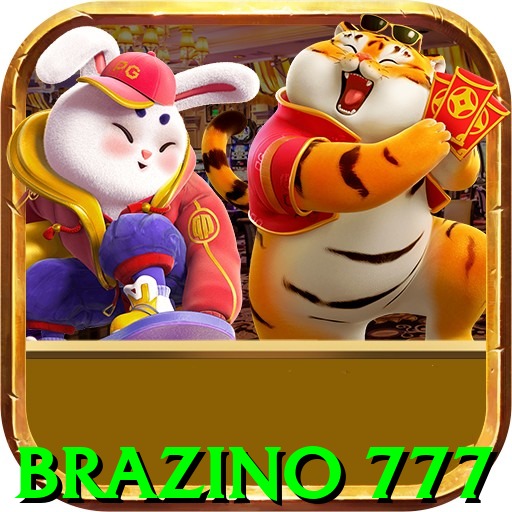 brazino 777 Games Legend - brazino 777 🎰💰 Jackpot diário hunter: jogue no horário de reset do jackpot pequeno — odds de hit aumentam dramaticamente! ⏰🔥