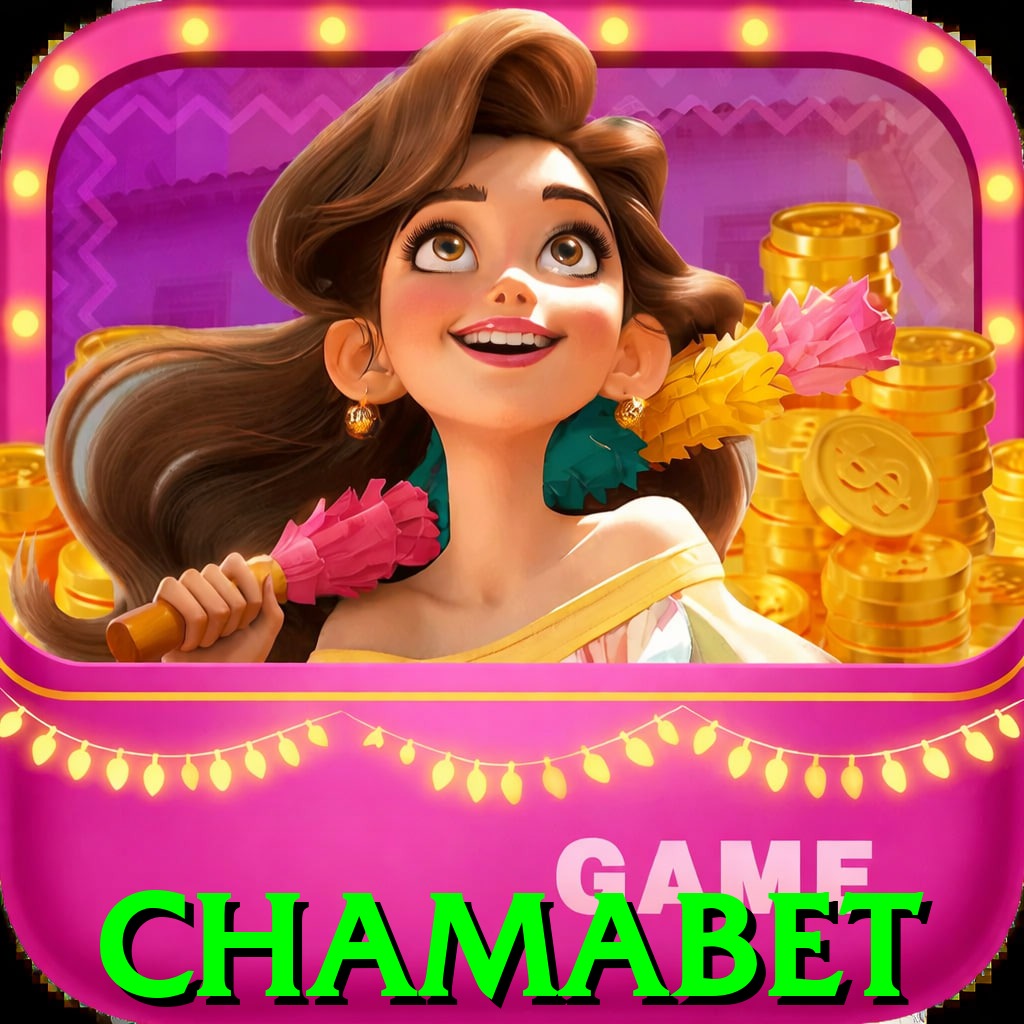 chamabet - Gaming Legend - chamabet 🃏🔥 Poker App semi-bluff: baixe e ganhe tickets — check-raise draws e maximize equity no celular! 💪🤑