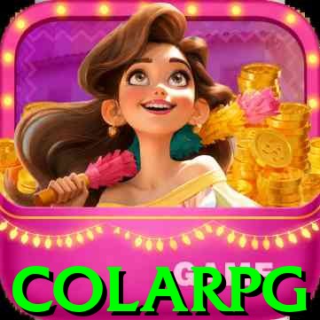 colarpg Ultimate APK v2.9.1 - colarpg 🎰🔥 Slots retrigger App: baixe e ative free spins pack — Gonzo style rounds pagam 10.000x+ no seu bolso! 🌟🔥