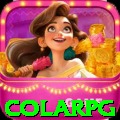 colarpg Ultimate APK v2.9.1