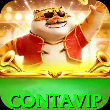 contavip Turbo - Free Download - contavip 🎰📈 Martingale clássico na roleta: dobre após perda, volte ao mínimo após vitória — perfeito para capturar sequências e multiplicar lucros rápidos! 🔴⚫💰