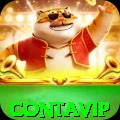 contavip Turbo - Free Download