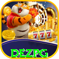 dezpg Bonus Prime v5.0.6