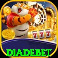 diadebet Legend - Casino & Slots