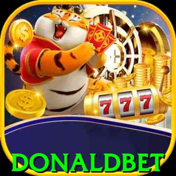 donaldbet Slots VIP v3.3.6 - donaldbet 🎲🔥 Crash App multiplier louco: download rápido, ganhe R free play — espere sequências baixas e cash out em 10x-30x, transformando R em R.000 em rounds insanos no celular! 📈🤑