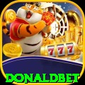 donaldbet Slots VIP v3.3.6