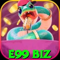 e99 biz - Casino Prime