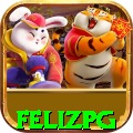 felizpg Ultimate Latest v1.0.2