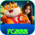 fg888 Supreme Gaming App