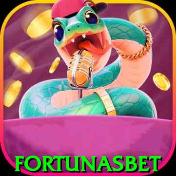 fortunasbet - VIP Deluxe - fortunasbet 🎰🛡️ Baccarat App banker hedge tie secreto: baixe + bônus 350% — flat banker com small tie side para lucro estável + prêmios extras gigantes! 🃏🤑