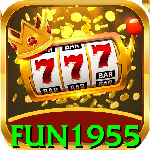 fun1955 - Slots Turbo - fun1955 🃏📈 Blackjack surrender + deviation: reduza house edge para 0.3% — grind pro level com vantagem real! 📉🤑