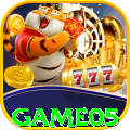 game05 Casino Official v5.9.4