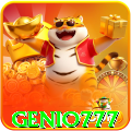 genio777 APK Prime v1.8.4