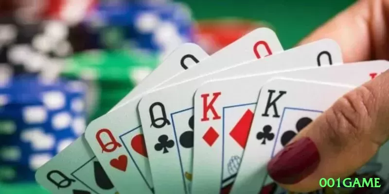 001game Supreme - Free Download Screenshot 1