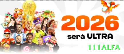 111alfa Prime Casino App Screenshot 2