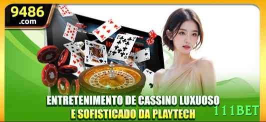 Screenshot - 111bet 🃏⚡ Blackjack App surrender: download + bônus prática — reduza edge para 0.2% e grind pro no celular! 📉🤑