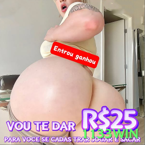 Screenshot - 1133win 🃏📊 Bluff catcher no river: call com top pair médio contra range polarizado — explore overbluff agressivo! 🧠💵