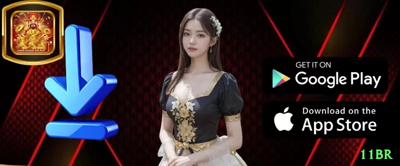 11br - Casino Super Screenshot 1