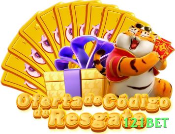 121bet APK VIP v3.0.5 Screenshot 1