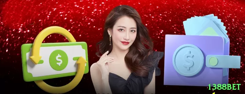 Screenshot - 1388bet 🃏🔥 Poker App c-bet overbet boards: baixe e ganhe rakeback 35% — force folds gigantes em wet boards e roube potes sem showdown no seu telefone! 💪💰