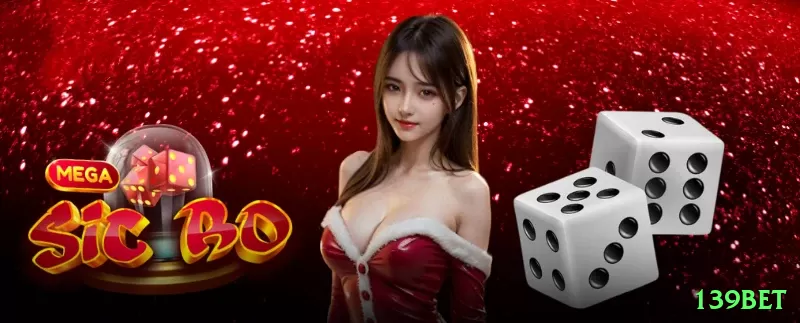 139bet Gaming Premium Screenshot 1