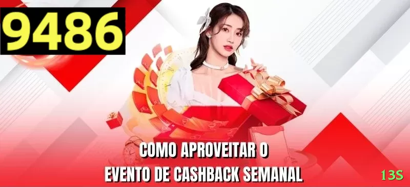 Screenshot - 13s 🎰📉 Stop-win dinâmico em slots: +100% no primeiro big hit, depois +30% por sessão — trava lucros reais! ⛔💰