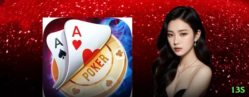 13s - Gaming Champion Screenshot 1