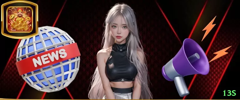 13s - Gaming Champion Screenshot 2