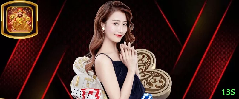 13s Supreme - bônus diário Screenshot 2