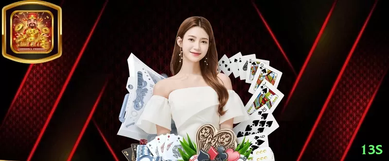 13s Supreme v4.9.3 Screenshot 1