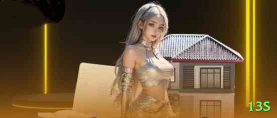 13s Supreme v4.9.3 Screenshot 2