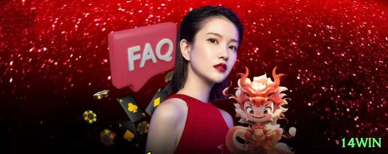 14win Casino Gold v2.7.8 Screenshot 2